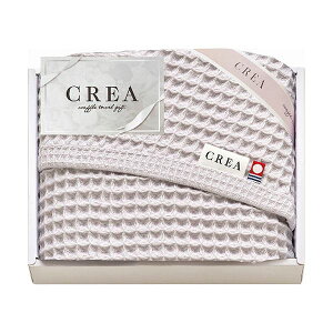 CREA×bt\tg oX^I p[v 57×120cm B1115620[21]