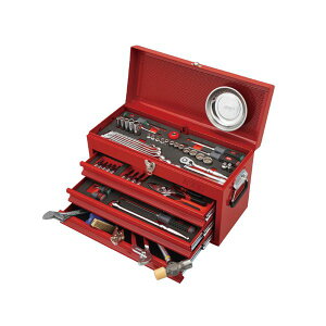 KTC s@BH 80_g 9.5SQ ԁE֐p X^_[hZbg c[`FXg bh SK38026XR[21]