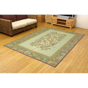  Ԃ/O}bg yܐD ]ˊ3 174×261cmz FsDz h RhL L  krO _CjOlysz[21]