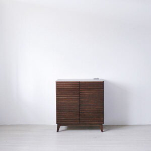 [I 80×s42.5×87.5cm uE I[v[ RZgt JE^[ rO{[h _CjOysz[21]
