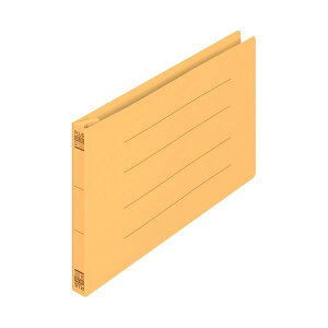 y܂Ƃ߁z vX tbgt@C 062N `[ CG[ 10 y×3Zbgz[21]