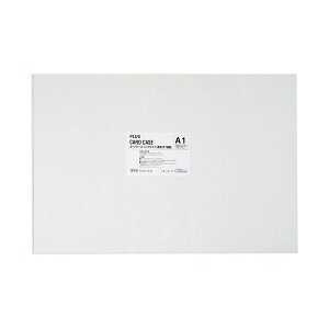 y܂Ƃ߁zvX J[hP[X n[h PC-201C A1y×3Zbgz[21]