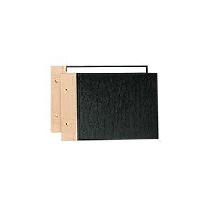 i܂Ƃ߁jvX Ƃݕ\ FL-010TU A5E 2y×20Zbgz[21]