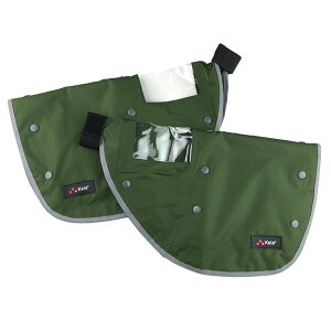 ] nhJo[ J[L KWH-510KH ]Ԑp I[V[Y dAVXgԑΉ Ci[{At[21]