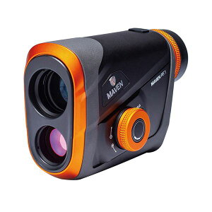 MAVEN CF [U[v RF4500 IW RF1BLD3[21]