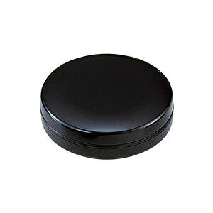 i܂Ƃ߁jV`n^ GRX MG-50EC 50y×5Zbgz[21]