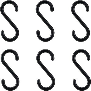 y5Zbgz bN StbNij ubN 6 H00501[21]