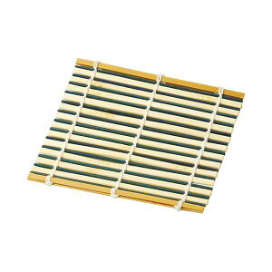 }R[ p Ɩp | ʃR[X^[(/) yamaco12491[21]