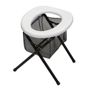 x[gC/ȈՃgC ygz X`[ kЊQ AEghA fl[21]