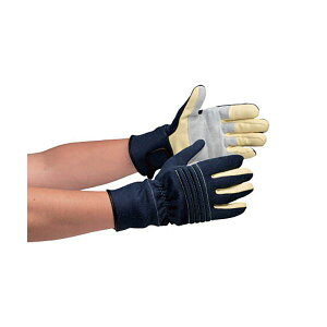 ~hS hEW[p h  Z~bNU[⋭^Cv L MK-FM-1-NV-L 1o O[u[21]