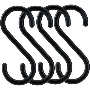 y5Zbgz bN StbNij ubN 4 H00502[21]