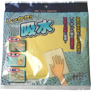 y5Zbgz {NebN zPVA_X^[[21]