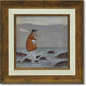 [p[ TEgtg Gel HA[gt[ usv[21]