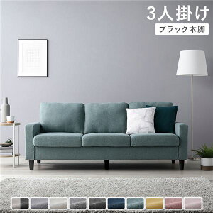 \t@ 3l| k Jo[F_XeBu[ rFubN l It 􂦂 EHbVu Jo[ rO [\t@[ tA\t@[ 3l|\t@[ rOƋ CeA