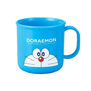 y5Zbgz I[GXP[ h vJbv 200ml C-1X5[21]