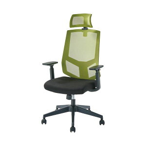 YAMAZEN FIT WORK BC[N`FA wbhXg+It O[ BCM-AH46iGRj 1r g[21]