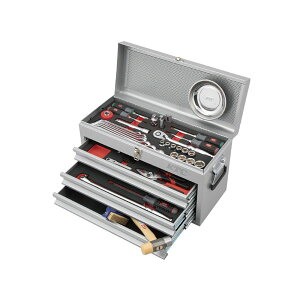 KTC s@BH 60_g 12.7SQ ԁE֐p X^_[hZbg c[`FXg Vo[ SK46026XS[21]