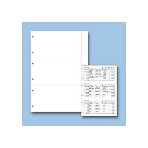 Gv\ EPSON U֓`[ A4  3p` AZ42PT 1(100)[21]