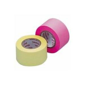 i܂Ƃ߁j}g bN[փe[vu WR-25H-6Ay×10Zbgz[21]