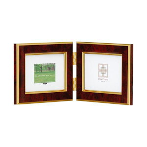 iJoV}[u tHgt[ LR2 bh t-TP-152-R 1[21]