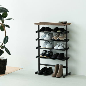 y2Zbgz^b`IbN tBbgiEbh/ؖځj }`bN [ ؍CeA VFt X Be[W ֎[ Lb`bN V[YbN Ɩp NK-7501 