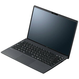 NEC VersaPro V1T46^G-M ^CvVG 14.0^ Core i5-1335U 16GB 512GB PC-V1T46G8GLVNM 1[21]