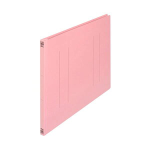 y܂Ƃ߁z vX tbgt@CcrB4E No.012NT PK 10 y×2Zbgz[21]