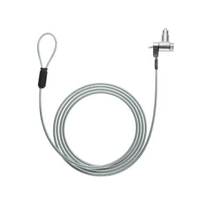 TTvCXbg}`ΉZLeBC[ iV_EWENobleWedgeENanoSaverΉj SL-89 1[21]