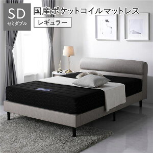 xbh [xbh Z~_u Y|PbgRC}bgXt M[ O[W rt PVCU[   ʋC ̂xbh xbht[ [xbh tAxbh Z~