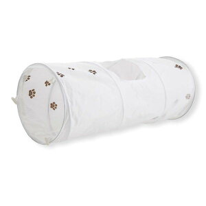 Lbggl zCg iybgpiELpj[21]