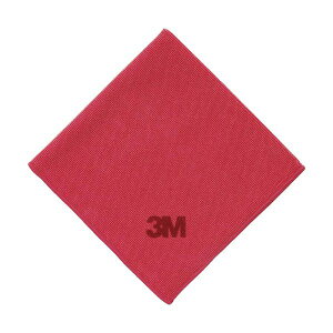 i܂Ƃ߁j 3M XRb`EuCg ϋvӂ2012  36×36cm FUKIN2012 RED 1 y×5Zbgz[21]