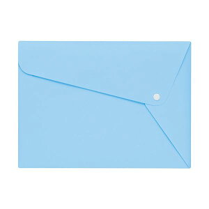 (܂Ƃ߁jCI PPJ[z_[PELTOiygj A4 0.35mm y[u[ CF-62P 1 y×30Zbgz[21]