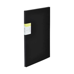 y܂Ƃ߁z JLR yz_[ 3P 8635-BK y×3Zbgz[21]