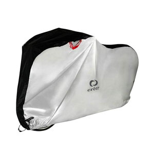 CYNGCV creer ]ԃJo[ lp mȝƑϋv Vo[ C017-SILVER[21]