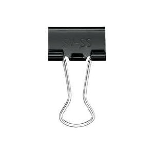 �i�܂Ƃ߁j�W���C���e�b�N�X �_�u���N���b�v �� 200�� B753J-SS200 �y×3�Z�b�g�z[21]