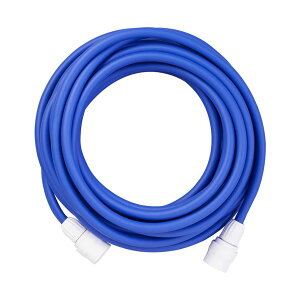 �^�J�M �����^�b�`�X�����z�[�X 10m PH03009FJ010HS 1�{[21]