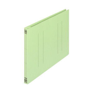 y܂Ƃ߁z vX tbgt@CcrB5E No.032NT GR 10 y×3Zbgz[21]