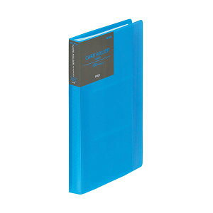 i܂Ƃ߁j vXVvJ[hz_[ nfB 120p R u[ FL-301NS 1 y×5Zbgz[21]