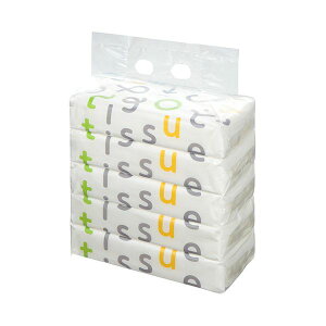 TANOSEE\tgpbNeBbV Funny Line 150g^ 1Zbgi60F5×12pbNj[21]