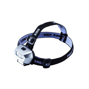 �y5�Z�b�g�z �X�}�C���L�b�Y �h�JLED�w�b�h�����v ACA-4305X5[21]