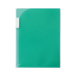 i܂Ƃ߁j LIHIT LAB Avanti 6|Pbgz_[ A4iA3E2c܁j  F-3412-7 ~h y×10Zbgz[21]