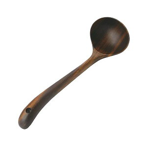 }R[ p Ɩp AJVAE M yamaco08992[21]