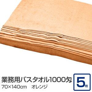 Ɩp oX^I/唻^I yIW 5Zbgz 1000 70cm×140cm 100 ke@ @l[21]