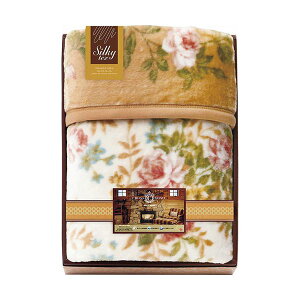 NX[h ACfA&If ̂n[t}`ѕz B1119554[21]