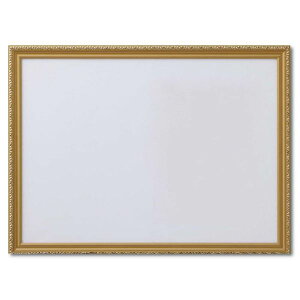 ؐ F܏z  ܏z  ML [@F420×594mm \ ܏ Ə؏ Ƌ  z z t[[21]