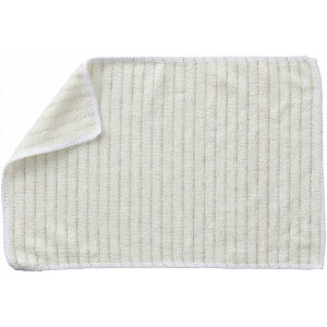 y5Zbgz RY Rh zRK[h}CNt@Co[NX[21]