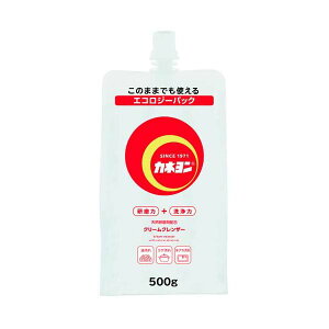 �y�܂Ƃ߁z �t�̃N�����U�[ �J�l���� �l�� 500g �y×10�Z�b�g�z[21]