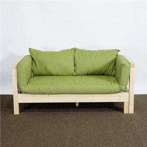 \t@xbh k O[}bgNbV2Zbg l ؐ ̂ L \t@[xbh gysz[21]