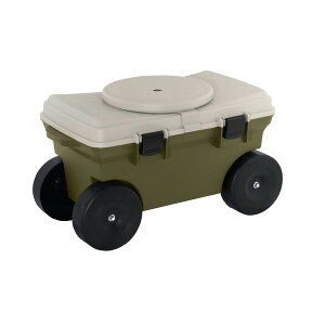 tB[hJ[g KURURI I[uO[[21]