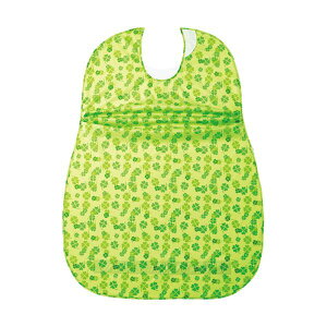 IITLfBJvXn[g ڂɂHpGv TCh^bN O[ 73746 1[21]